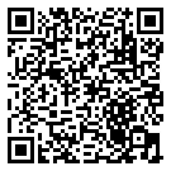 QR code 54170768600000