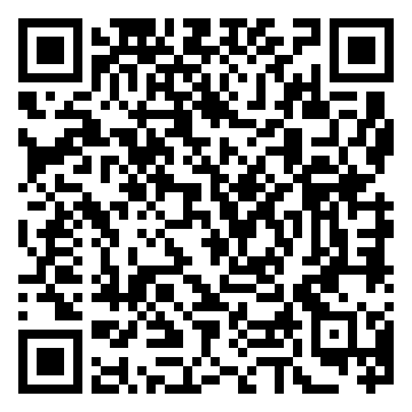 QR code 12255659100000