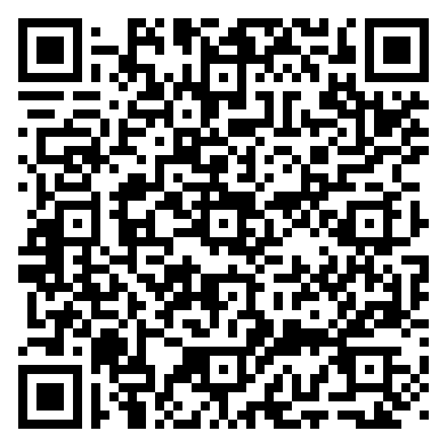 QR code 23112646900000