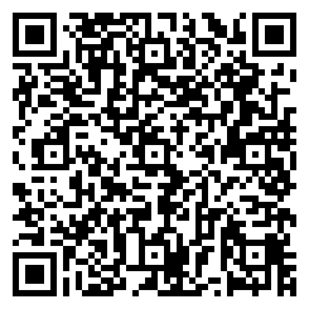TOP-SERWIS BOGUSŁAW TOPOROWSKI QR code QR code 07231237300000