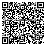 QR code 38946942200000