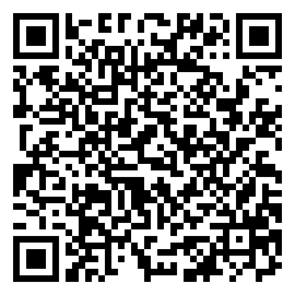 QR code 18072380700000