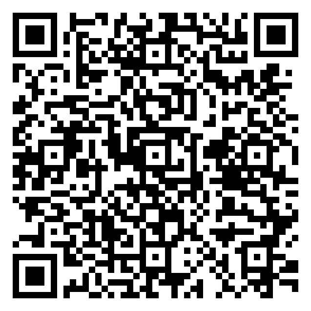 QR code 18096073700000