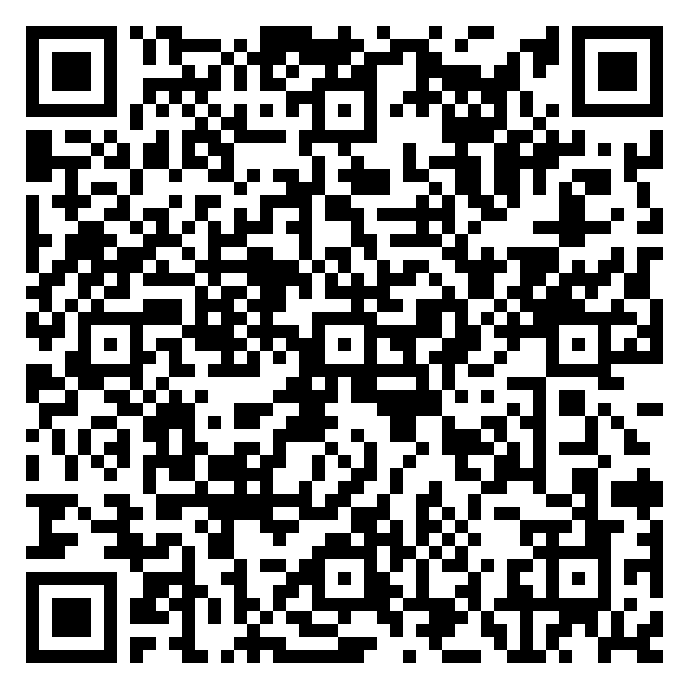 QR code 38079762700000