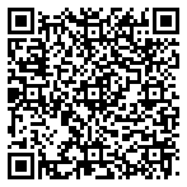 QR code 52337867600000