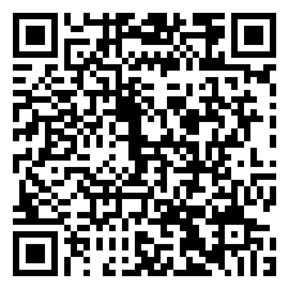 QR code 26024764400000