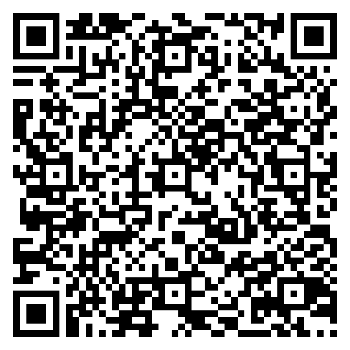 QR code 38646350200000