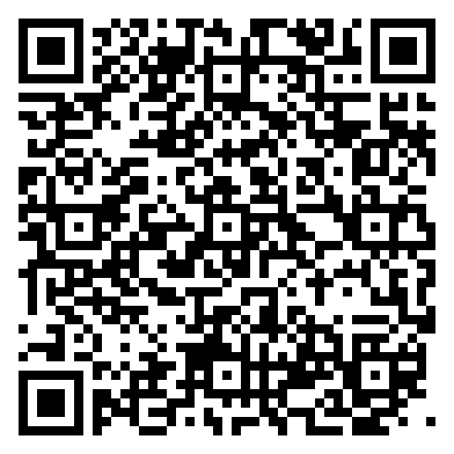 QR code 01210279000000