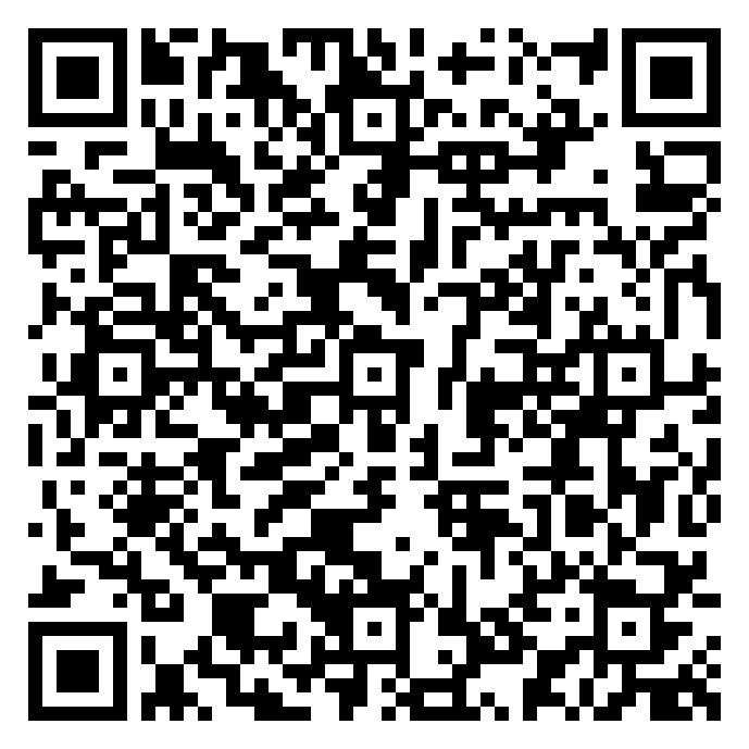 QR code 38761046000000