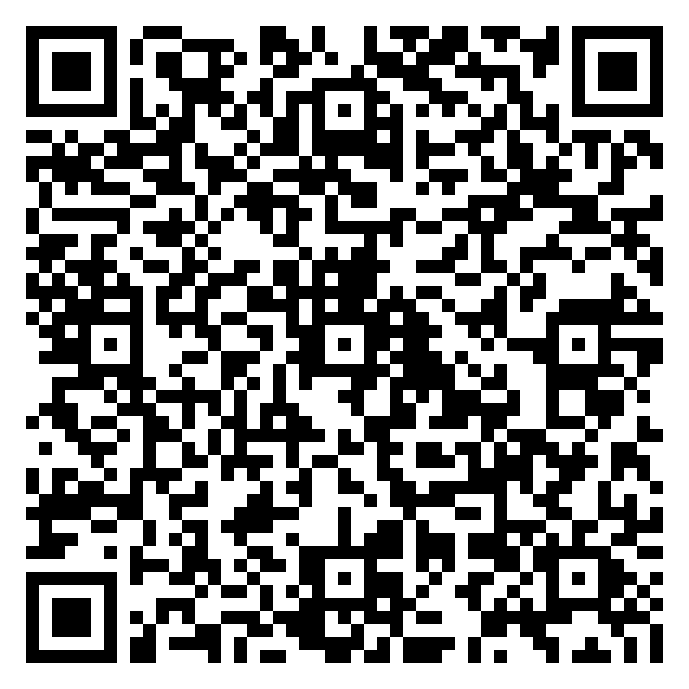 QR code 38802552200000