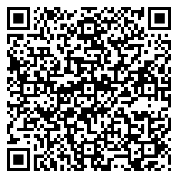 QR code 24328450300000