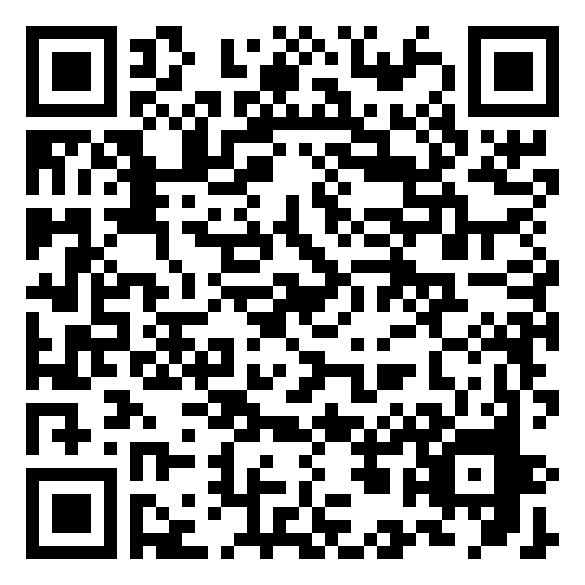 QR code 54243879700000