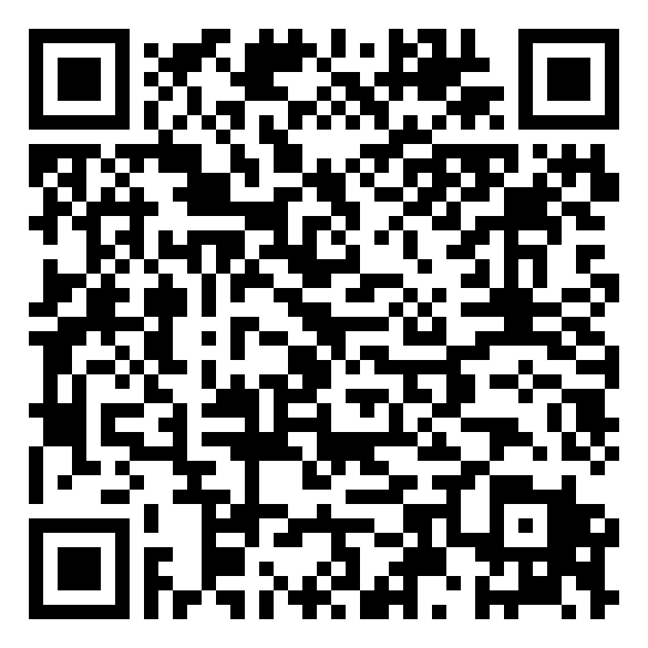 QR code 38526360000000