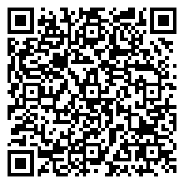 QR code 52511384100000