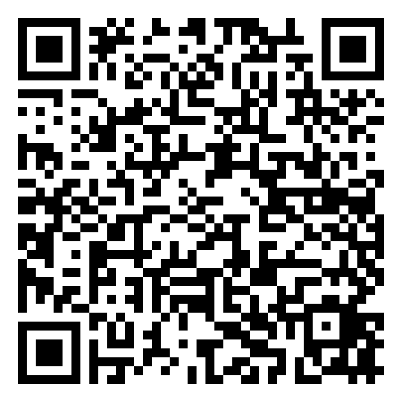 QR code 24346029400000