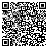 QR code 47327134000000