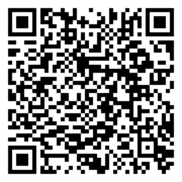 QR code 54183267000000