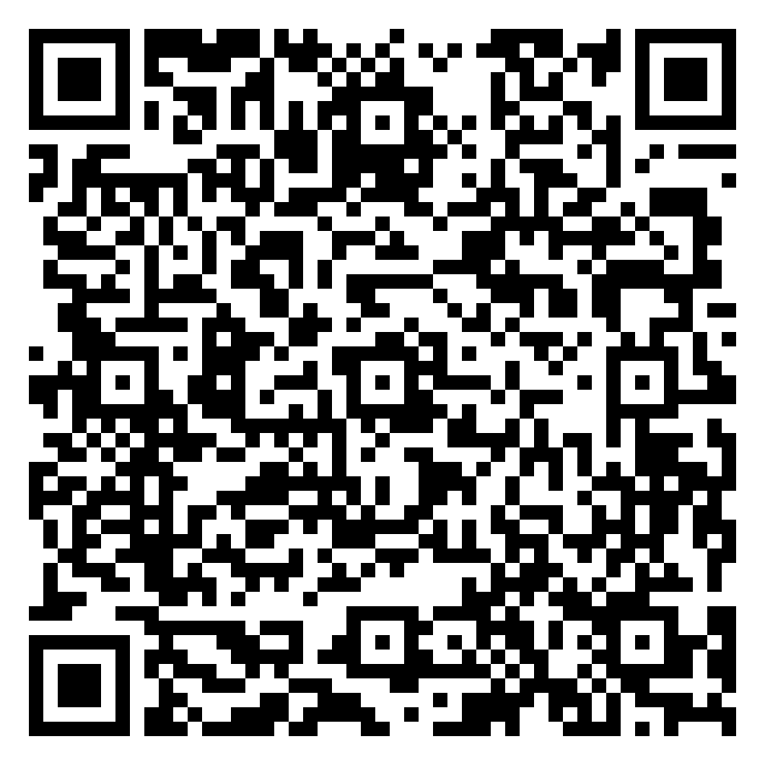 QR code 52824559500000