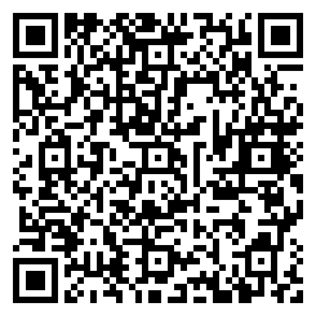 QR code 38549592500000