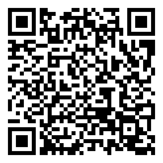 QR code 54022602200000