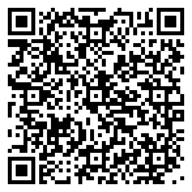 QR code 52721153600000