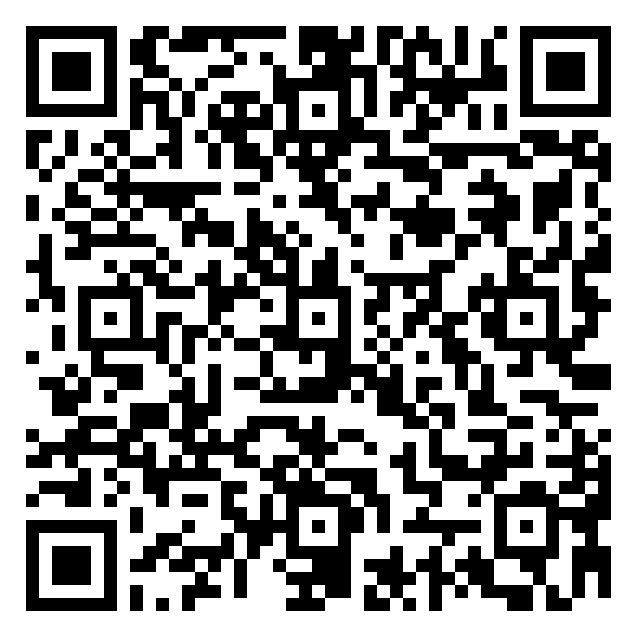 QR code 36521559700000