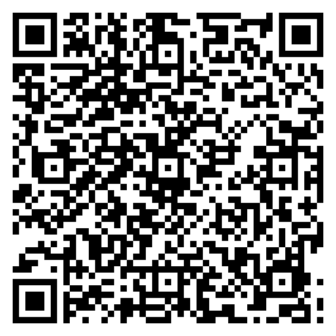 QR code 52264623500000