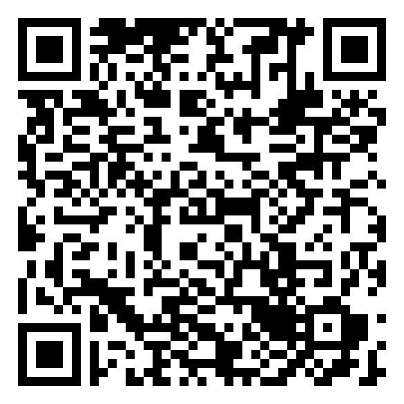 Top Studio QR code QR code 38881888900000