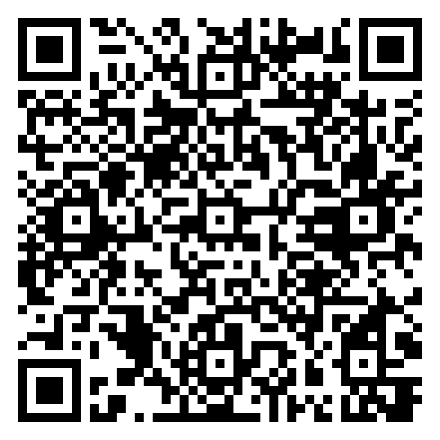 QR code 97030988700000