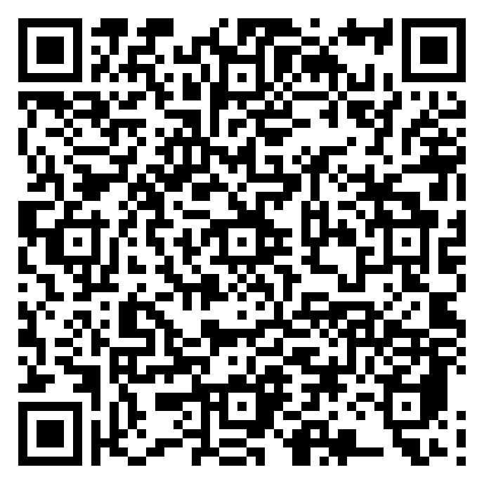 QR code 18010956200000