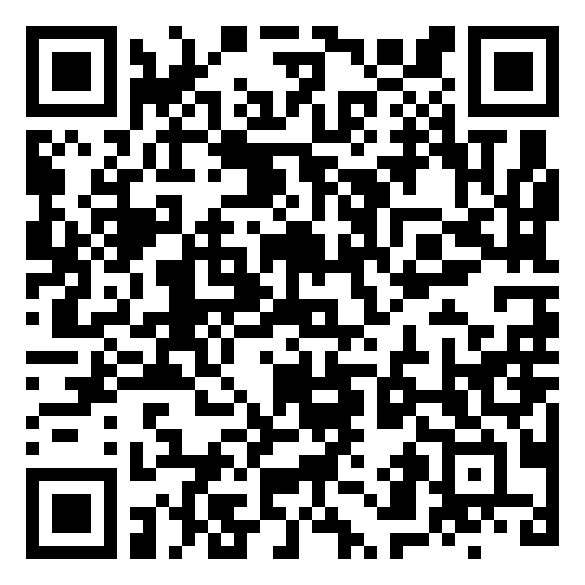 Top-System QR code QR code 38666973500000