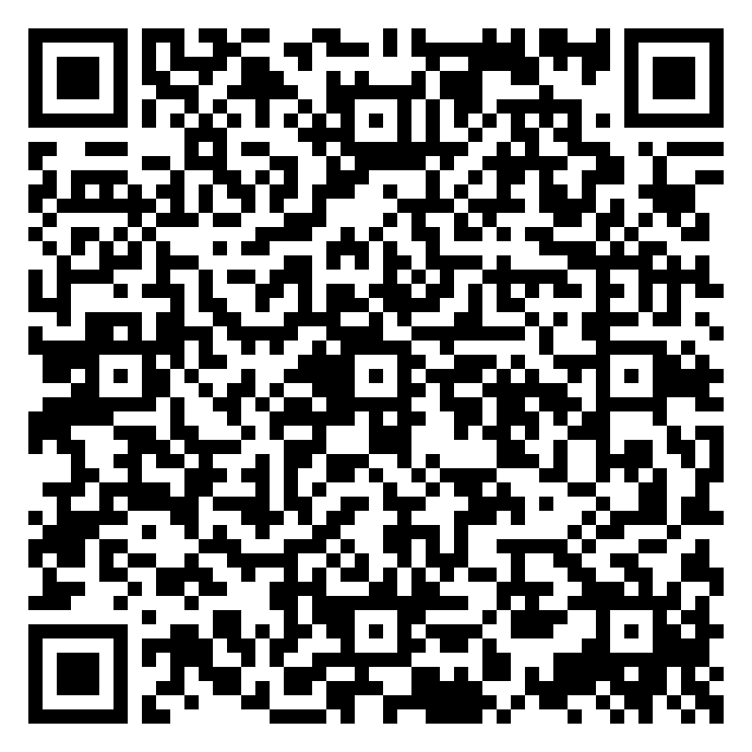 QR code 38082129000000