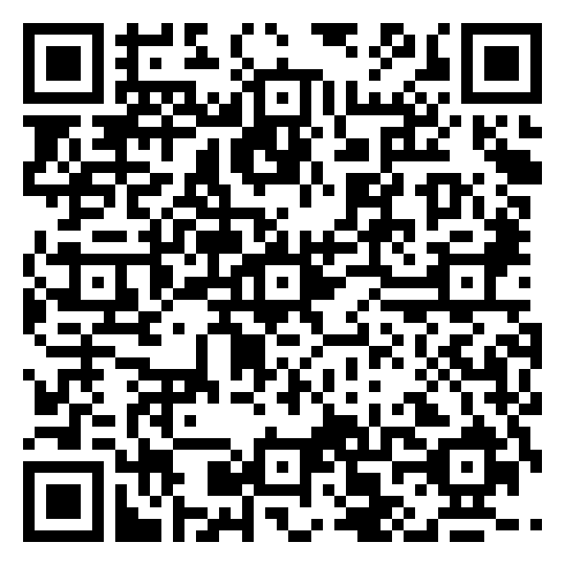 QR code 14269685600000