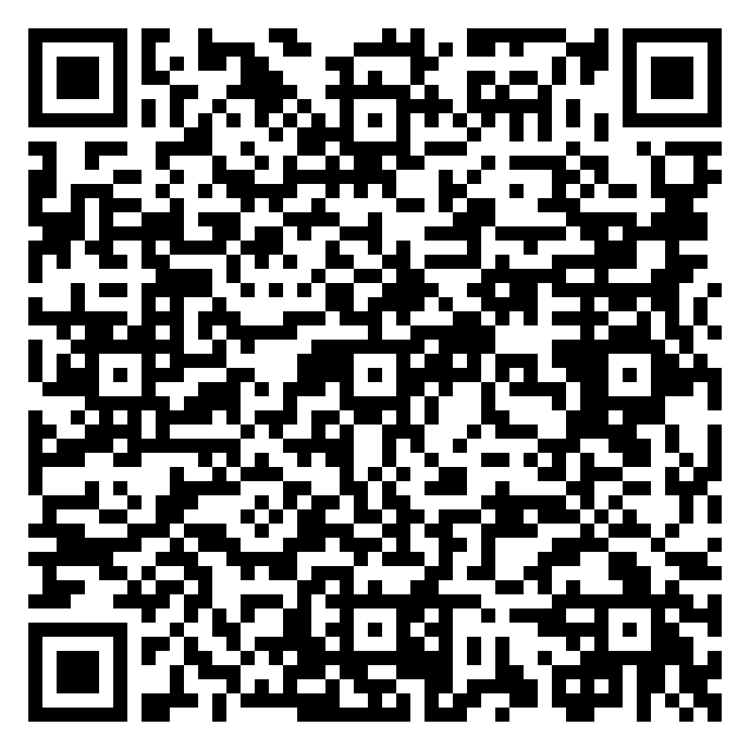 QR code 01580086100000