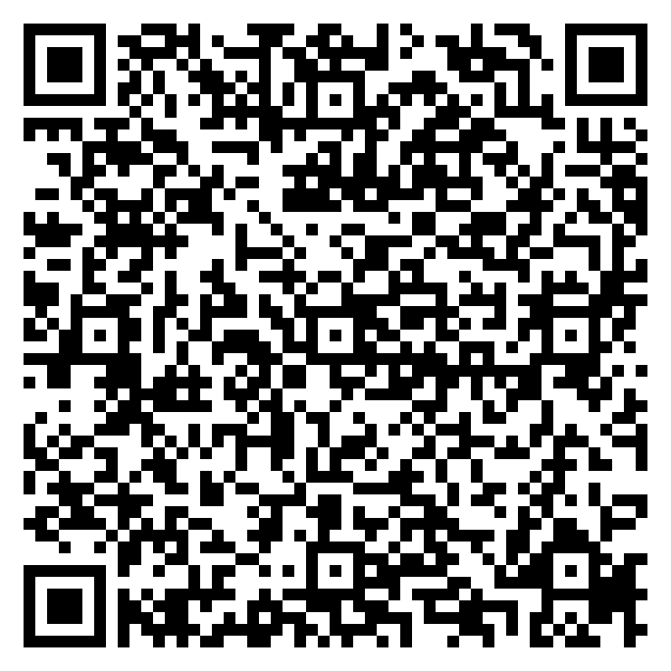 QR code 36691087900000