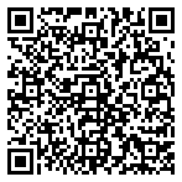 Top Taxi QR code QR code 52608479700000