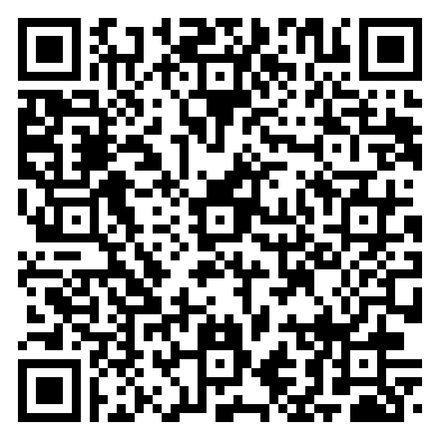 QR code 38912837100000