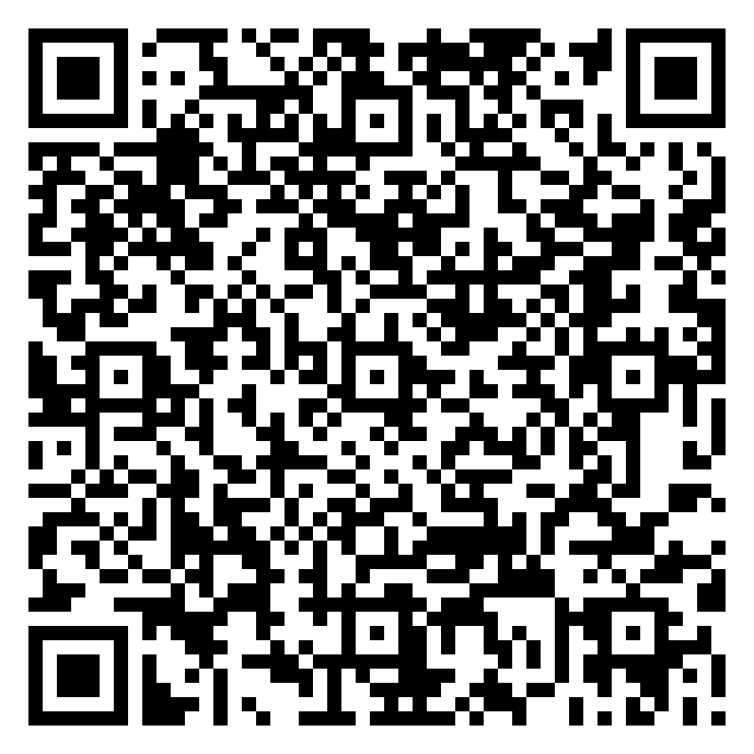 QR code 24298136400000