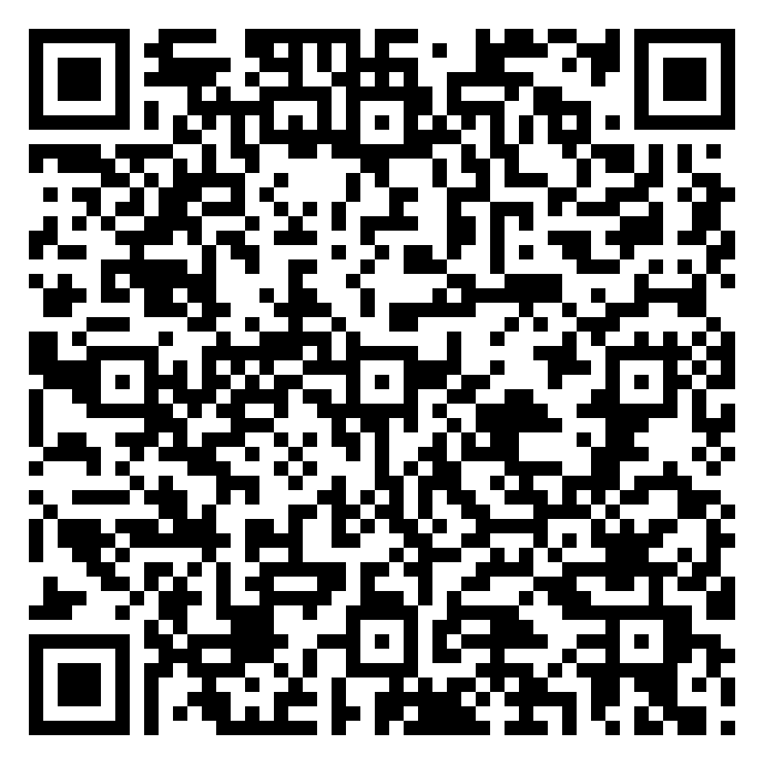QR code 52270225800000