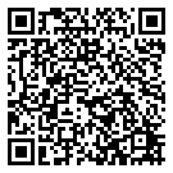 QR code 07040683900000