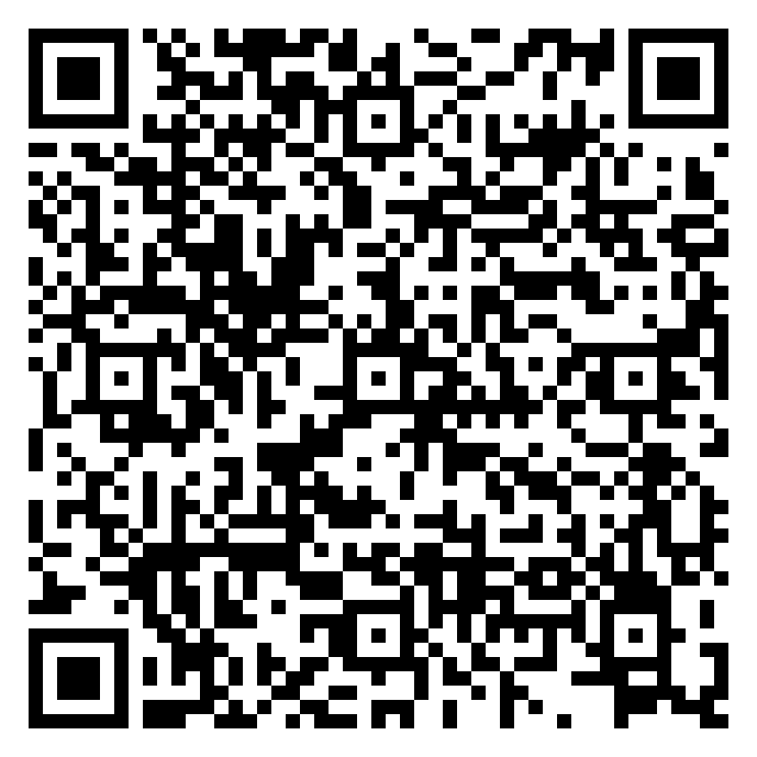 QR code 36335813400000