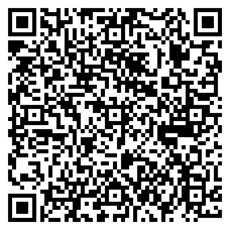 QR code 14036732100000