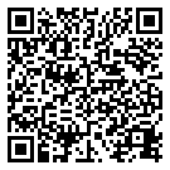 QR code 93295870100000