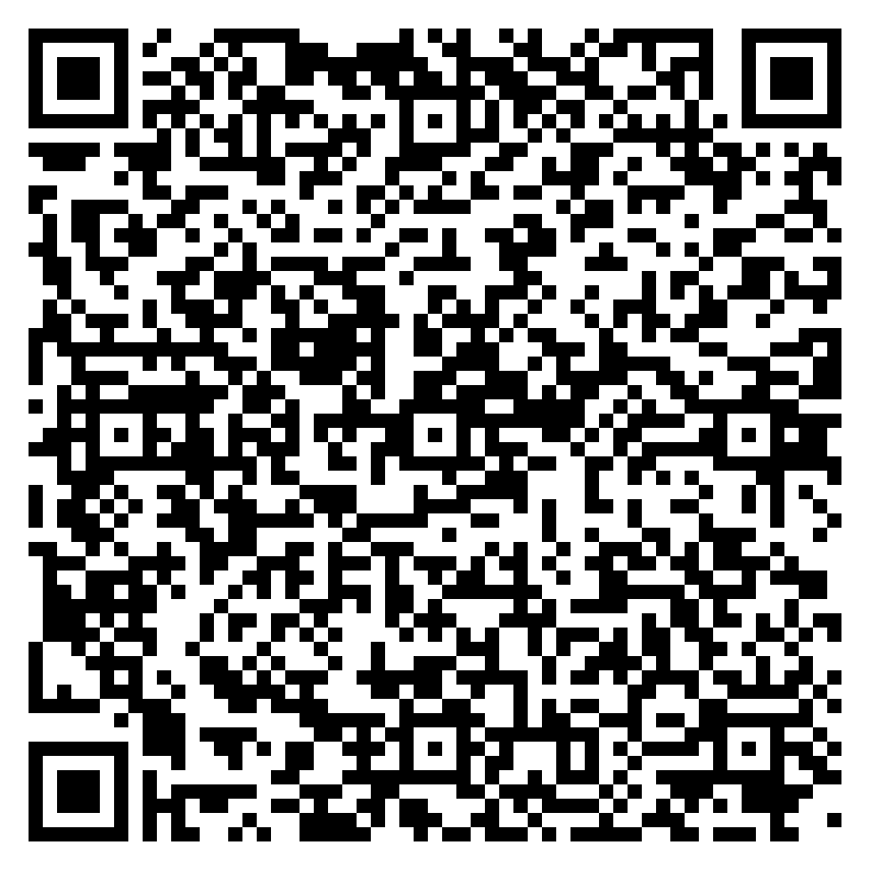 QR code 36361251000000