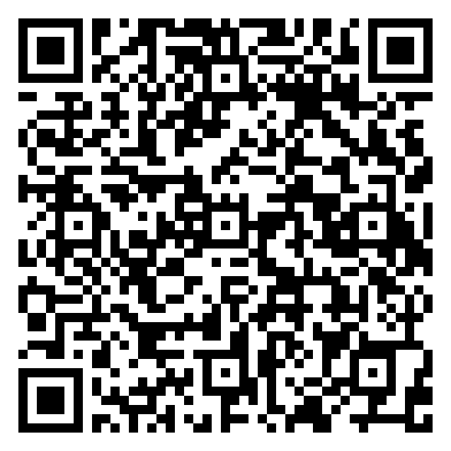 QR code 01545860600000
