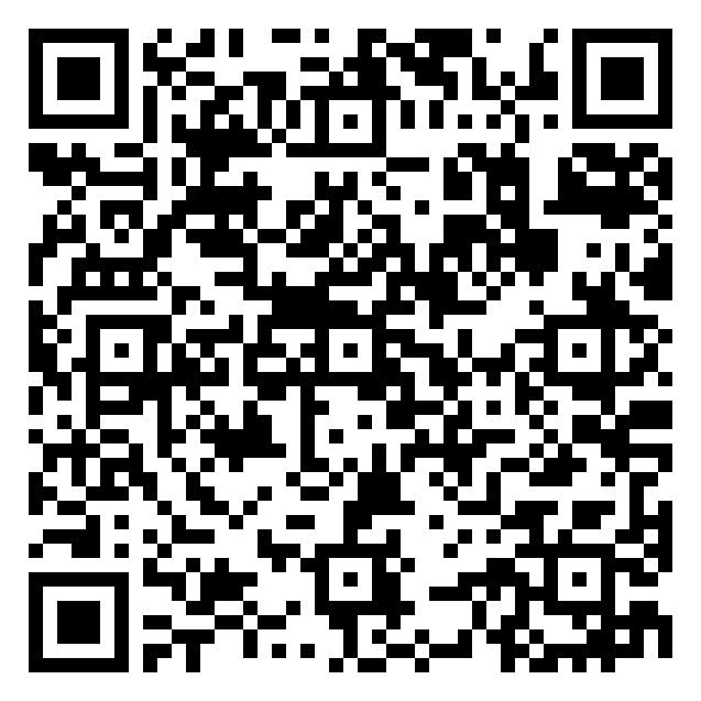 QR code 51039954000000