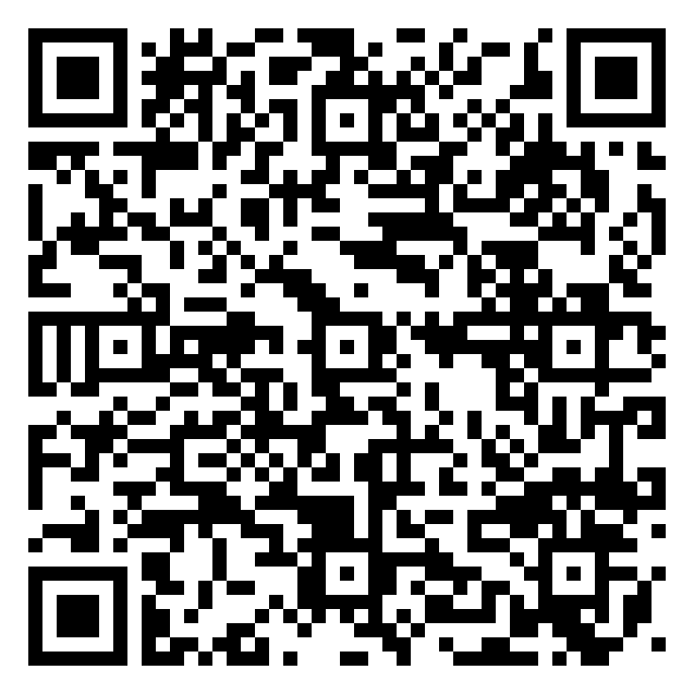 QR code 30088800000000