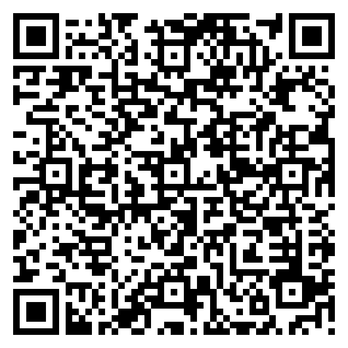 QR code 38601388000000