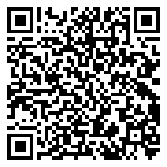 QR code 52897612300000