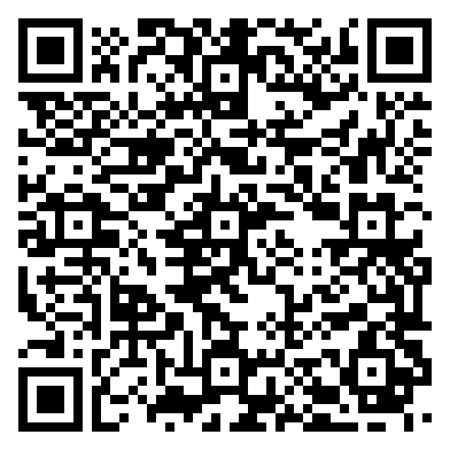 QR code 52050766000000